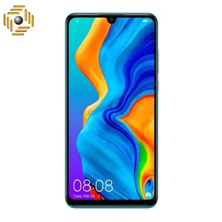 گوشی موبایل هوآوی مدل P30 Lite MAR-LX1A دو سیم کارت ظرفیت 128 گیگابایت با رم 6 گیگابایت