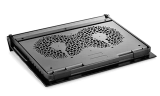 پایه خنک کننده دیپ کول مدل N9 EX