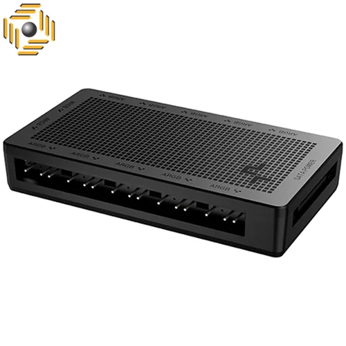 هاب فن دیپ کول SC700 A-RGB