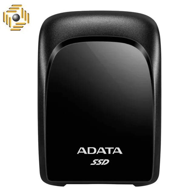 اس اس دی اکسترنال ای دیتا مدل SC680  ظرفیت 240 گیگابایت