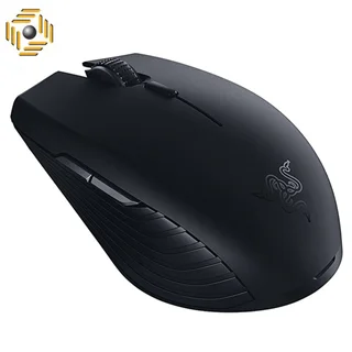 ماوس بی سیم ریزر مدل Atheris