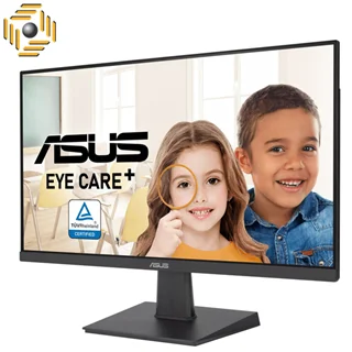 مانیتور گیمینگ 27 اینچ ایسوس VA27EHFR