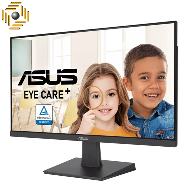 مانیتور گیمینگ 27 اینچ ایسوس VA27EHFR
