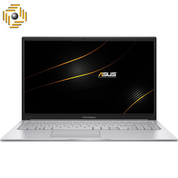 لپ تاپ 15.6 اینچی ایسوس مدل Vivobook 15 F1504VA-Core 5 120U-8GB DDR5 4800MHz-512GB SSD-IPS