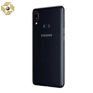 گوشی موبایل سامسونگ مدل Galaxy A10s SM-A107F/DS دو سیم کارت ظرفیت 32 گیگابایت