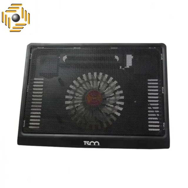 پایه خنک کننده تسکو مدل TCLP 3000