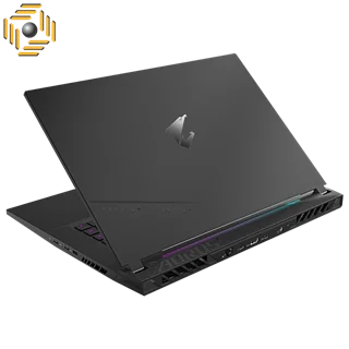 لپ تاپ 15.6 اینچی گیگابایت مدل AORUS 15 BSF 73ZA754SH