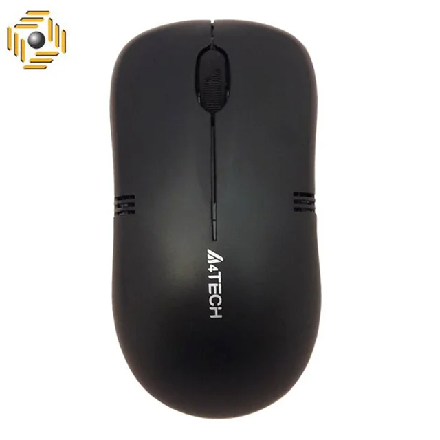 ماوس ای فورتک مدل G3-230N