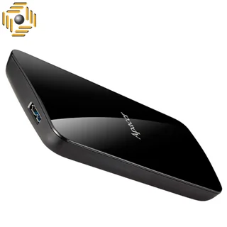 هارد اکسترنال اپیسر مدل AC233 ظرفیت 1 ترابایت