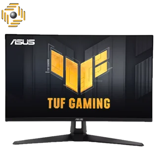مانیتور 27 اینچ ایسوس TUF Gaming VG279QM1A