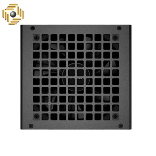 پاور 650 وات دیپ کول PF650