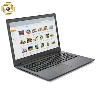 لپ تاپ 15اینچی لنوو مدل Ideapad 130 - J