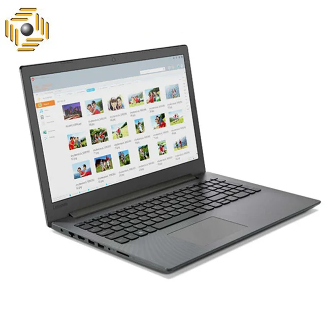 لپ تاپ 15اینچی لنوو مدل Ideapad 130 - J