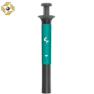 خمیر سیلیکون دیپ کول مدل z4