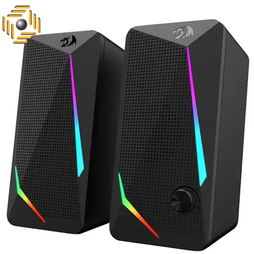 اسپیکر گیمینگ ردراگون GS510 Waltz