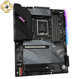 مادربرد گیگابایت Z690 AORUS ELITE