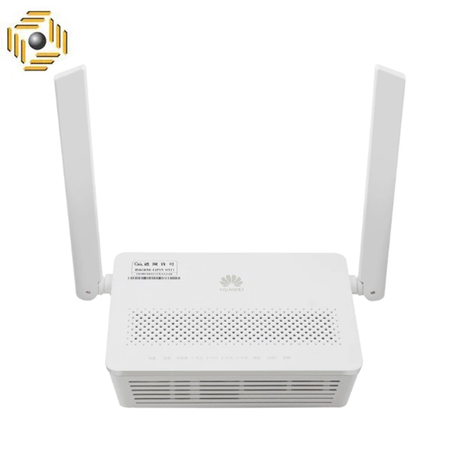 مودم روتر Gpon-ONT هوآوی مدل HS8346 X6