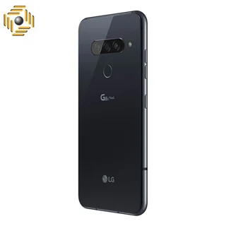 گوشی موبایل ال جی مدل G8s Thinq LM-G810EA دو سیم کارت ظرفیت 128 گیگابایت