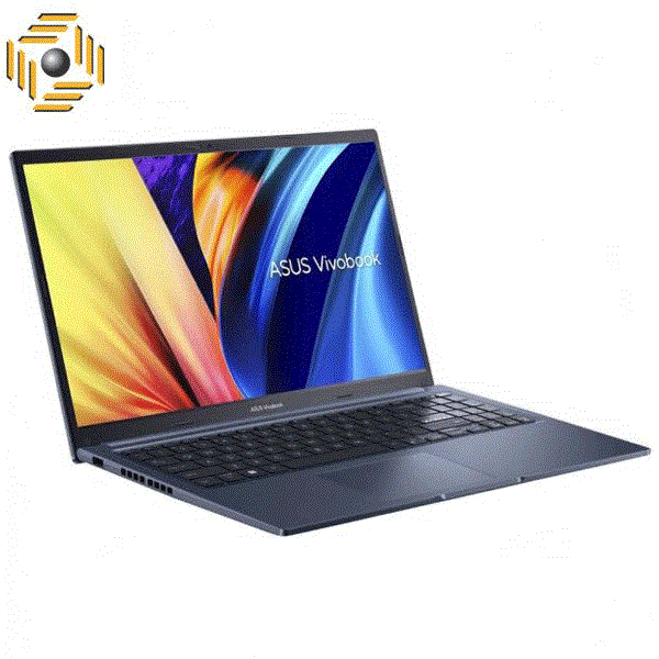 لپ تاپ 15.6 اینچی ایسوس مدل Vivobook A1504VA-BQ727-i3 1315U 8GB 512SSD