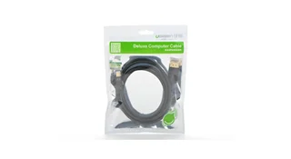 کابل تبدیل Mini DisplayPort به DisplayPort یوگرین مدل MD105 طول 1.5 متر