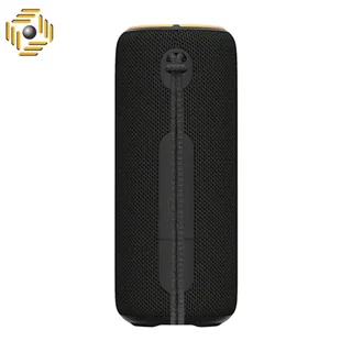 اسپیکر قابل حمل تازاتا FUN 300 Black