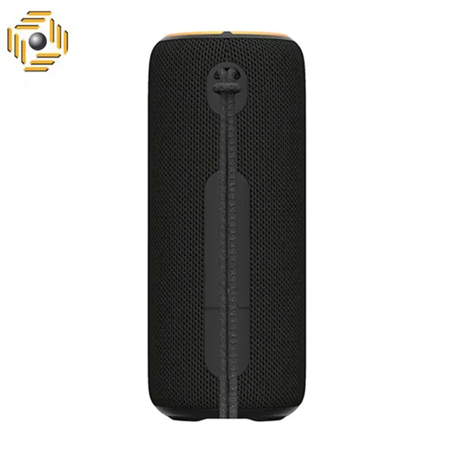 اسپیکر قابل حمل تازاتا FUN 300 Black