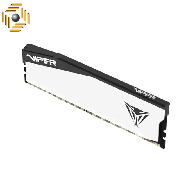رم پاتریوت Viper ELITE 5 16GB 5600MHz CL36