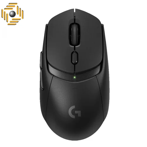 موس بی سیم گیمینگ لاجیتکG309 LIGHTSPEED