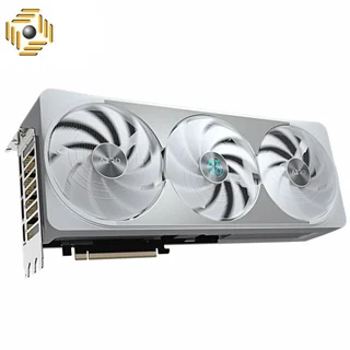 کارت گرافیک GIGABYTE RTX 5070 Ti Aero OC 16G