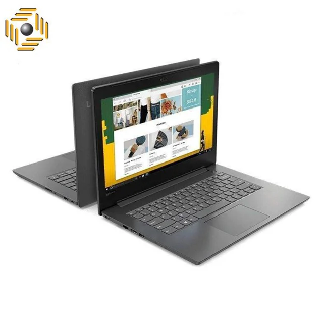 لپ تاپ 15 اینچی لنوو مدل Ideapad 130 - PI