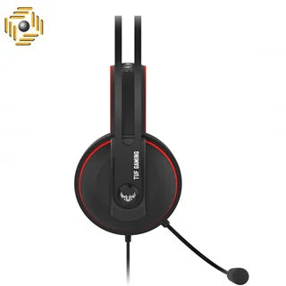 هدست مخصوص بازی ایسوس مدل TUF Gaming H7