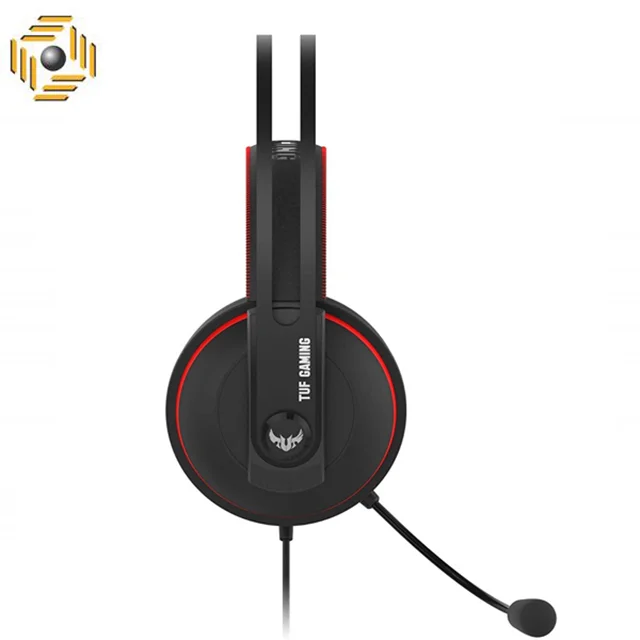 هدست مخصوص بازی ایسوس مدل TUF Gaming H7
