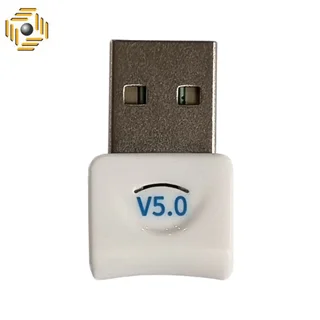 دانگل بلوتوث ورژن 5.0