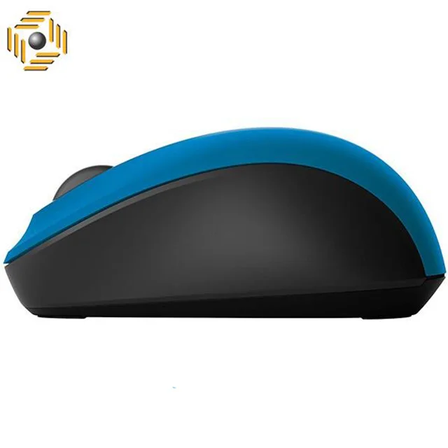 ماوس مایکروسافت مدل 3600