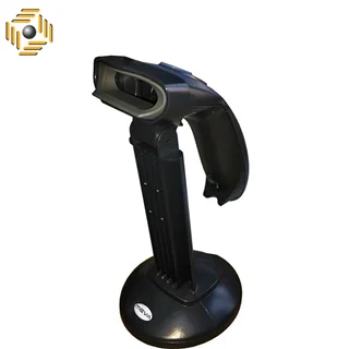 بارکدخوان میوا مدل MBS-3615 Combo