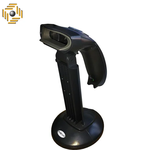 بارکدخوان میوا مدل MBS-3615 Combo