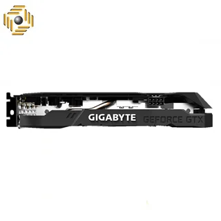 کارت گرافیک گیگابایت مدل GTX 1660TI OC 6G