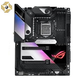 مادربرد ایسوس مدل ROG MAXIMUS XII FORMULA