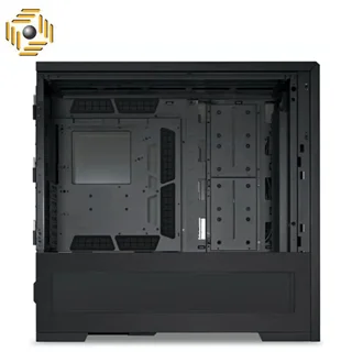 کیس لیان لی V3000 PLUS BLACK