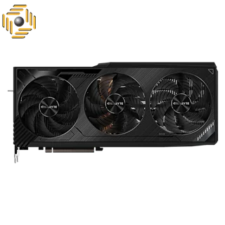 کارت گرافیک گیگابایت GeForce RTX 3090 Ti GAMING OC 24G