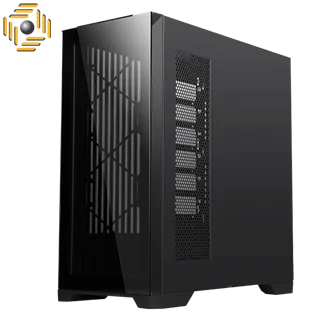 کیس گیمینگ اوست GT-AV312-MB