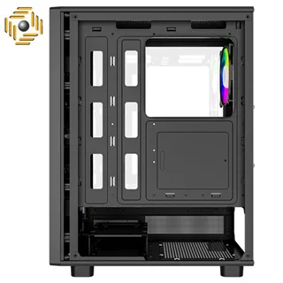 کیس لاجیکی مدل C364B