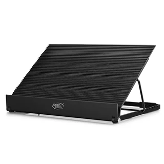 پایه خنک کننده دیپ کول مدل N9 EX