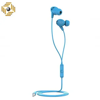 هدفون اوریکو مدل SOUNDPLUS-RP1