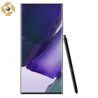 گوشی موبایل سامسونگ مدل Galaxy Note20 ULTRA 5G دو سیم کارت ظرفیت 512 گیگابایت