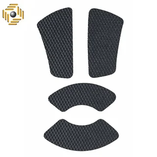 گریپ موس ریزر DeathAdder V2 Family