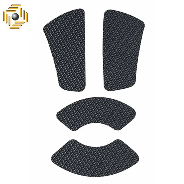 گریپ موس ریزر DeathAdder V2 Family