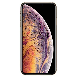 گوشی موبایل اپل مدل Apple iPhone XS تک سیم کارت ظرفیت512گیگابایت