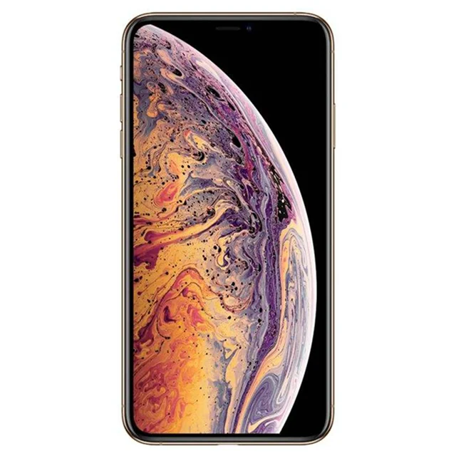 گوشی موبایل اپل مدل Apple iPhone XS تک سیم کارت ظرفیت512گیگابایت