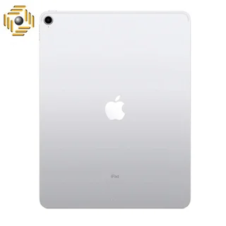 تبلت اپل مدل iPad Pro 2018 12.9 inch 4G ظرفیت64 گیگابایت